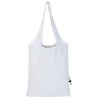 Bolsa Madras Blend plegable de algodón y PET reciclados, 7 l - Imagen 12