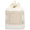 Bolsa de lona marinera Florida de 270 g/m² con certificación GRS, 15 l Ecológica Personalizada 6120806 - Imagen 7