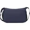 Bolso bandolera para portátil Calli de 33 cm de GRS, de nailon reciclado Ecológico Personalizado 6120810 - Imagen 3