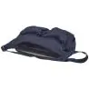 Bolso bandolera para portátil Calli de 33 cm de GRS, de nailon reciclado Ecológico Personalizado 6120810 - Imagen 17