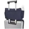 Bolso bandolera para portátil Calli de 33 cm de GRS, de nailon reciclado Ecológico Personalizado 6120810 - Imagen 18