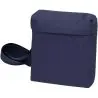 Bolso bandolera Arca GRS de nylon reciclado Ecológico Personalizado 6120811 - Imagen 1