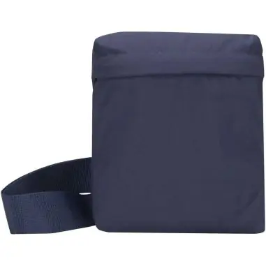 Bolso bandolera Arca GRS de nylon reciclado Ecológico Personalizado 6120811