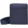 Bolso bandolera Arca GRS de nylon reciclado Ecológico Personalizado 6120811 - Imagen 2