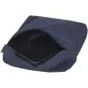 Bolso bandolera Arca GRS de nylon reciclado Ecológico Personalizado 6120811 - Imagen 4