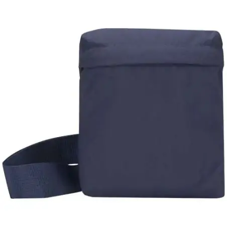 Bolso bandolera Arca GRS de nylon reciclado Ecológico Personalizado 6120811