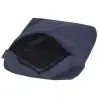 Bolso bandolera Arca GRS de nylon reciclado Ecológico Personalizado 6120811 - Imagen 12