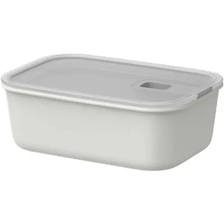 Recipiente para alimentos de 1000 ml Ecológico Personalizado 6113139