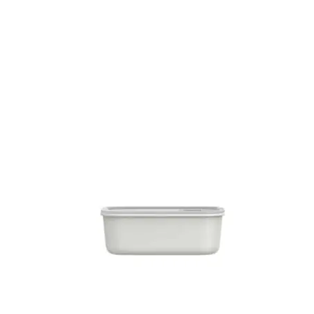 Recipiente para alimentos de 1000 ml Ecológico Personalizado 6113139