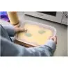 Recipiente para alimentos de 1000 ml Ecológico Personalizado 6113139 - Imagen 3