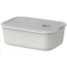 Recipiente para alimentos de 1000 ml Ecológico Personalizado 6113139 - Imagen 7
