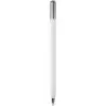 Bolígrafo giratorio SMART de aluminio reciclado (tinta negra) Ecológico Personalizado 6107282 - Imagen 1