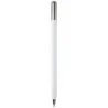 Bolígrafo giratorio SMART de aluminio reciclado (tinta negra) Ecológico Personalizado 6107282 - Imagen 7