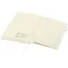 Cuaderno Liss de tapa dura de PU reciclado, tamaño A5 Ecológico Personalizado 6107287 - Imagen 5