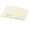 Cuaderno Liss de tapa dura de PU reciclado, tamaño A5 Ecológico Personalizado 6107287 - Imagen 16