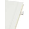Cuaderno Liss A5 de tapa dura con espiral y bolsillo trasero - Imagen 6