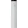 Bolígrafo giratorio de aluminio reciclado Verton con funda (tinta azul) Ecológico Personalizado 6107331 - Imagen 3