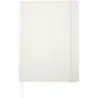 Cuaderno Spectrum A4 de tapa dura Ecológico Personalizado 6107359 - Imagen 2