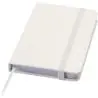 Cuaderno de tapa dura Spectrum A7 Ecológico Personalizado 6107399 - Imagen 1