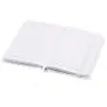Cuaderno de tapa dura Spectrum A7 Ecológico Personalizado 6107399 - Imagen 24