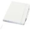 Set de cuaderno reciclado y bolígrafo Spectrum A5 Ecológico Personalizado 6107402 - Imagen 22