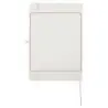 Cuaderno Spectrum A5 de tapa dura reciclada Ecológico Personalizado 6107403 - Imagen 18