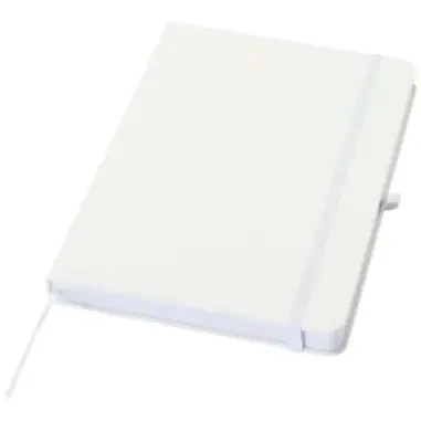 Cuaderno Spectrum A5 de tapa dura reciclada Ecológico Personalizado 6107403