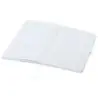 Cuaderno Spectrum A5 de tapa dura reciclada Ecológico Personalizado 6107403 - Imagen 27