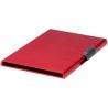 Portatarjetas magnético RFID SMART con RCS - Imagen 5