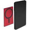 Portatarjetas magnético RFID SMART con RCS - Imagen 17