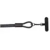 Cable de carga SMART de 65 W de RPET con cordón Ecológica Personalizada 6124530 - Imagen 7