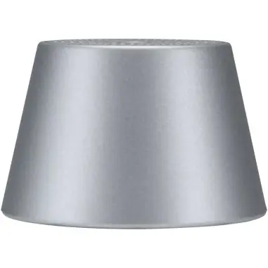 Altavoz magnético SMART de 3 W de aluminio reciclado Ecológico Personalizado 6124532