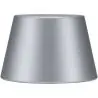Altavoz magnético SMART de 3 W de aluminio reciclado Ecológico Personalizado 6124532 - Imagen 2