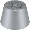 Altavoz magnético SMART de 3 W de aluminio reciclado Ecológico Personalizado 6124532 - Imagen 4