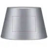 Altavoz magnético SMART de 3 W de aluminio reciclado Ecológico Personalizado 6124532 - Imagen 6