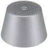Altavoz magnético SMART de 3 W de aluminio reciclado Ecológico Personalizado 6124532 - Imagen 8