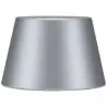 Altavoz magnético SMART de 3 W de aluminio reciclado Ecológico Personalizado 6124532 - Imagen 9