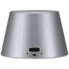 Altavoz magnético SMART de 3 W de aluminio reciclado Ecológico Personalizado 6124532 - Imagen 10