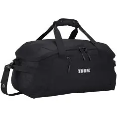 Bolsa de viaje reciclada Thule Lumion de 40 L Ecológica Personalizada 6127961