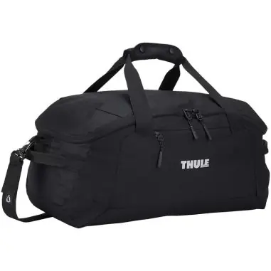 Bolsa de viaje reciclada Thule Lumion de 40 L Ecológica Personalizada 6127961