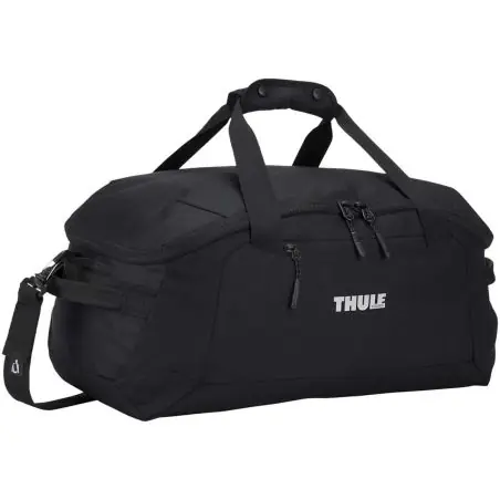 Bolsa de viaje reciclada Thule Lumion de 40 L Ecológica Personalizada 6127961