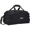 Bolsa de viaje reciclada Thule Lumion de 40 L Ecológica Personalizada 6127961 - Imagen 1