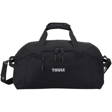 Bolsa de viaje reciclada Thule Lumion de 40 L Ecológica Personalizada 6127961