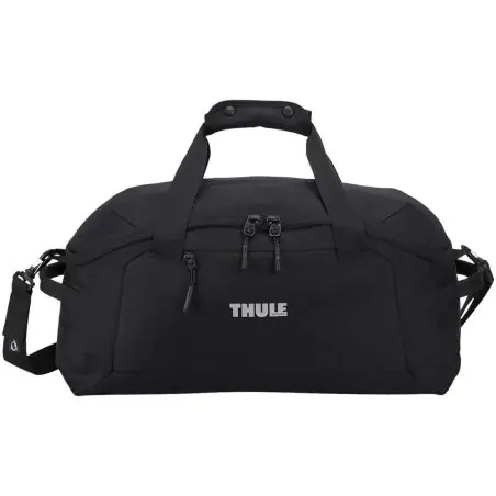 Bolsa de viaje reciclada Thule Lumion de 40 L Ecológica Personalizada 6127961