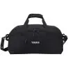 Bolsa de viaje reciclada Thule Lumion de 40 L Ecológica Personalizada 6127961 - Imagen 2