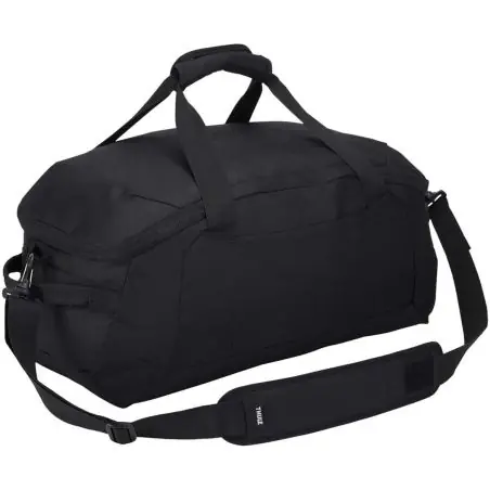 Bolsa de viaje reciclada Thule Lumion de 40 L Ecológica Personalizada 6127961