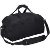 Bolsa de viaje reciclada Thule Lumion de 40 L Ecológica Personalizada 6127961 - Imagen 3