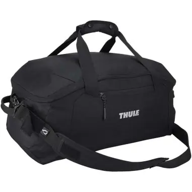 Bolsa de viaje reciclada Thule Lumion de 40 L Ecológica Personalizada 6127961