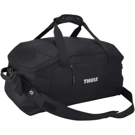 Bolsa de viaje reciclada Thule Lumion de 40 L Ecológica Personalizada 6127961