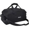 Bolsa de viaje reciclada Thule Lumion de 40 L Ecológica Personalizada 6127961 - Imagen 5